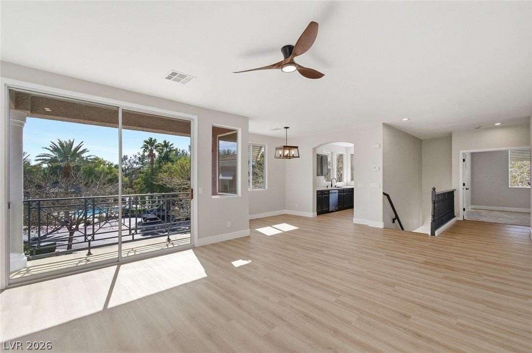 9116 Vista Greens Way #104 - Photo 7 of 32