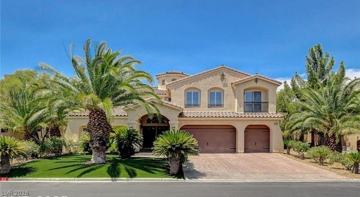 featured image of 11241 Pentland Downs St