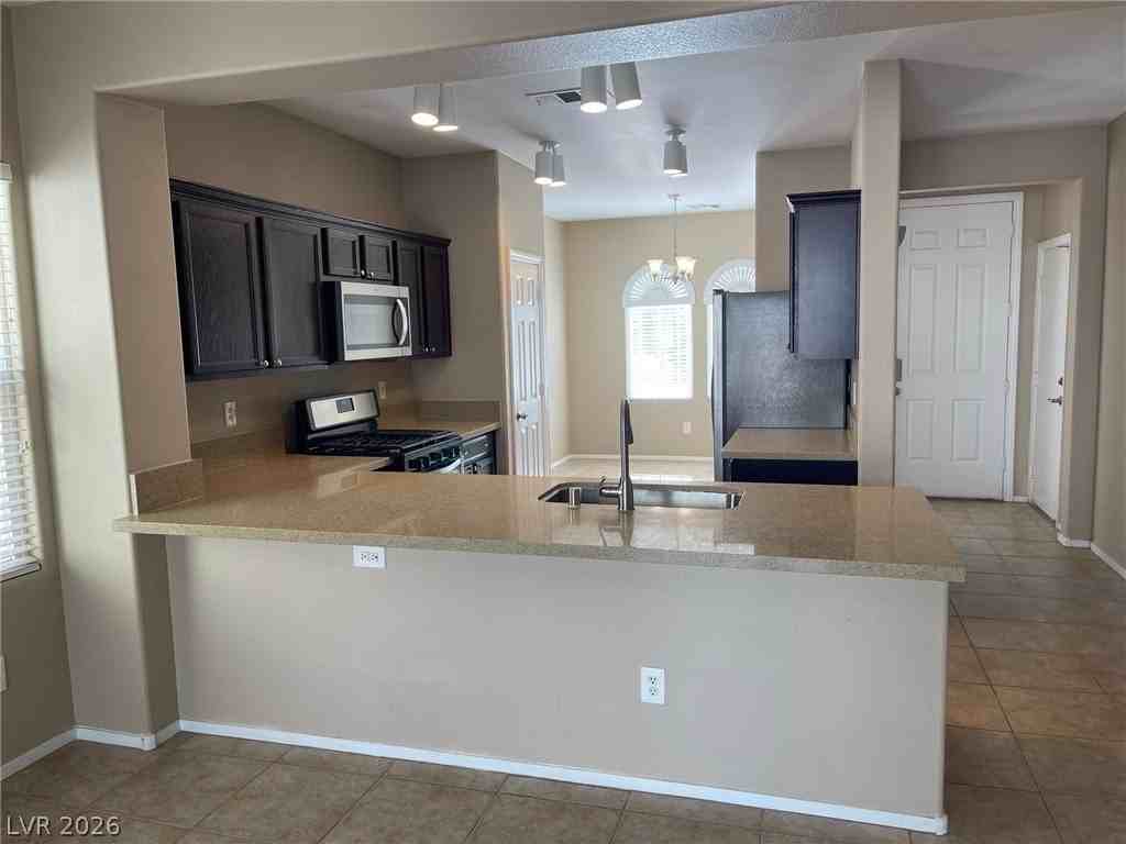 5124 Amethyst Creek Ct - Photo 2 of 22