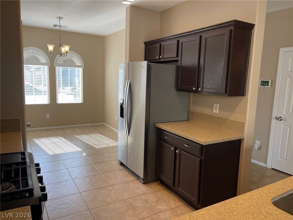 5124 Amethyst Creek Ct - Photo 4 of 22