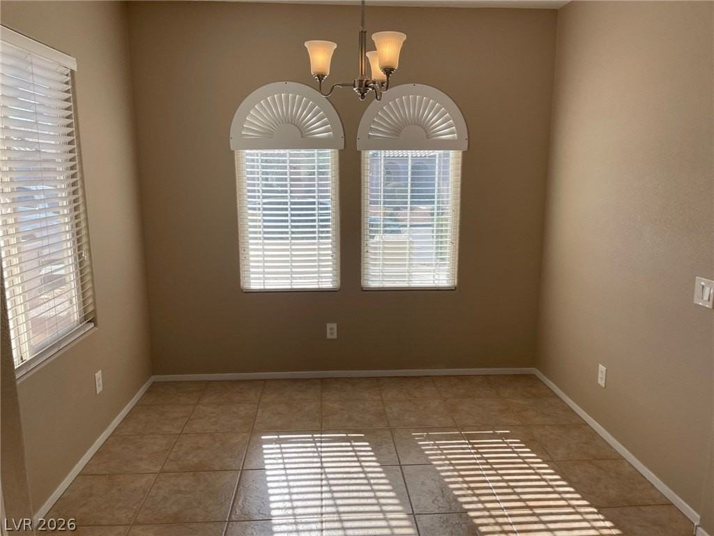 5124 Amethyst Creek Ct - Photo 5 of 22