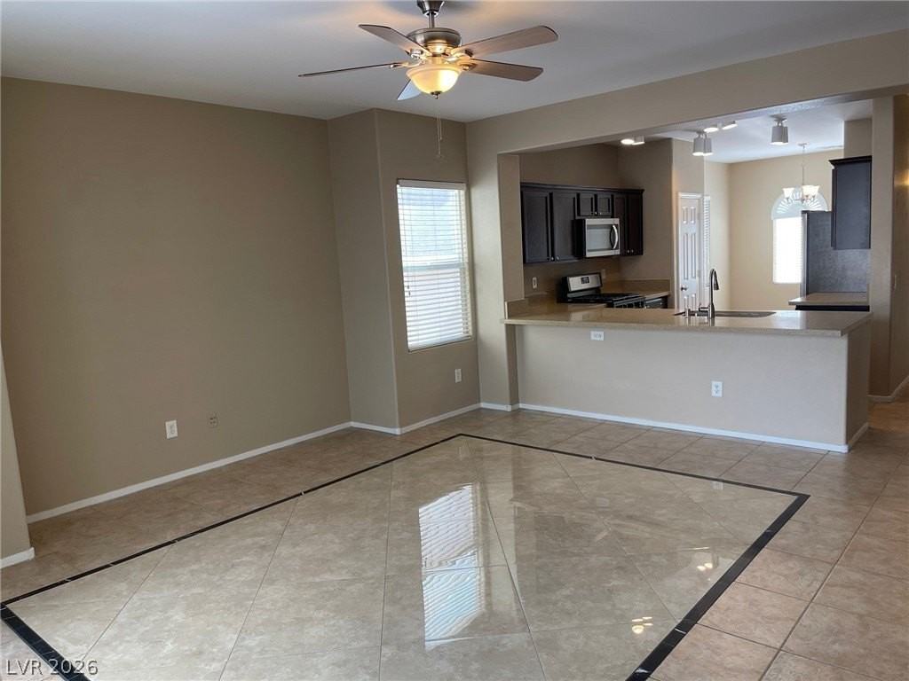 5124 Amethyst Creek Ct - Photo 7 of 22