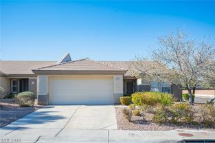 2052 Poppywood Ave - Photo 1 of 1