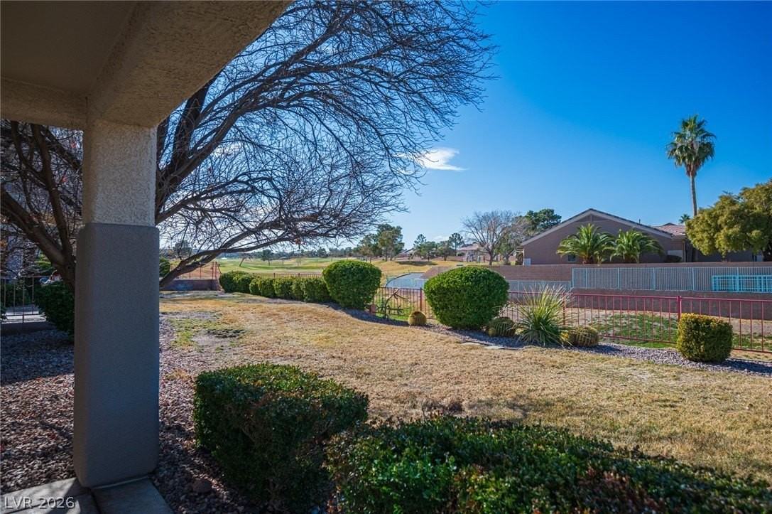 2052 Poppywood Ave - Photo 2 of 30