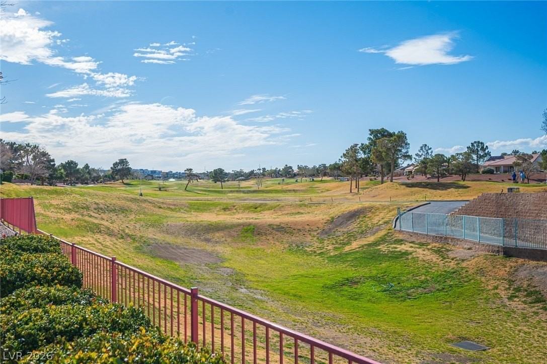 2052 Poppywood Ave - Photo 3 of 30