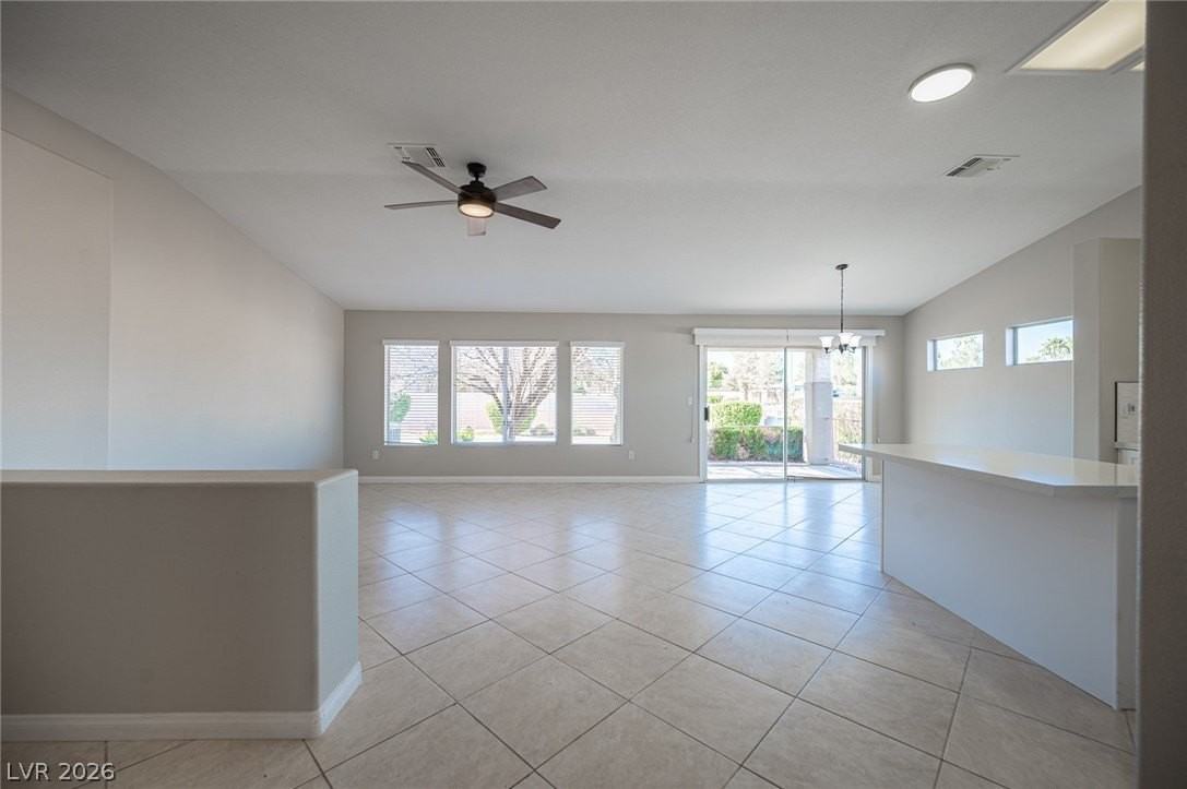 2052 Poppywood Ave - Photo 4 of 30