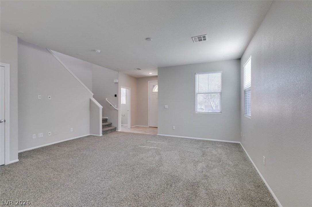 10911 Ketchikan St - Photo 5 of 21