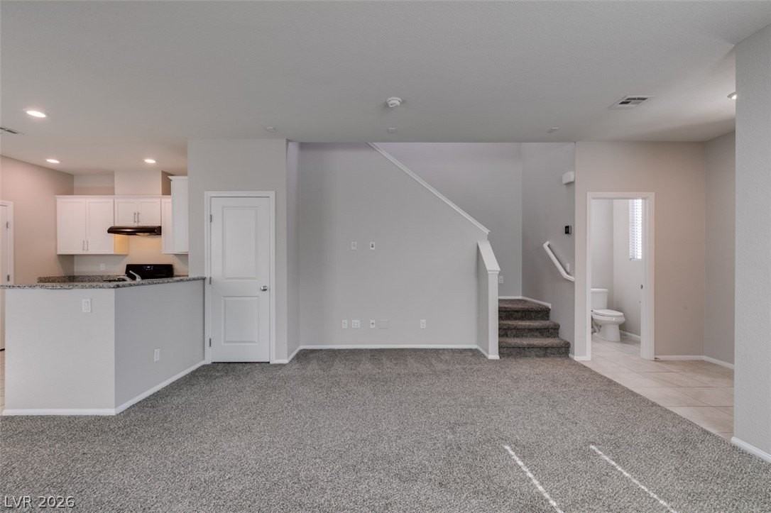 10911 Ketchikan St - Photo 6 of 21