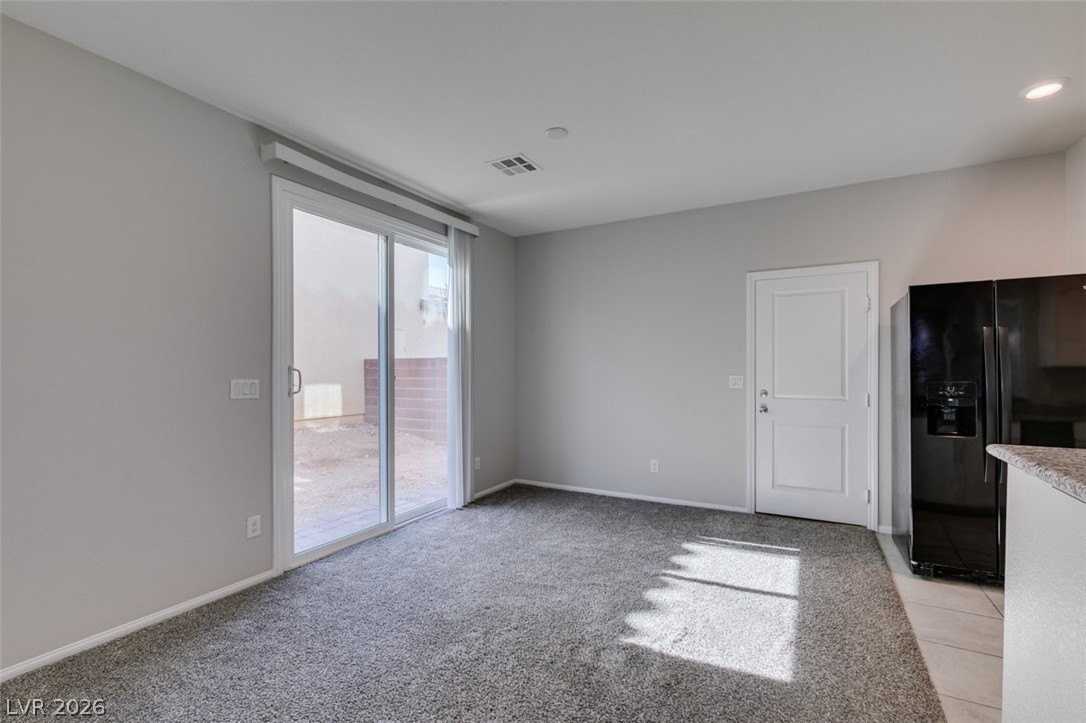 10911 Ketchikan St - Photo 7 of 21