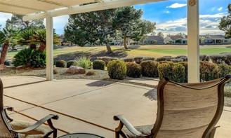 9037 Starmount Dr - Photo 1 of 1