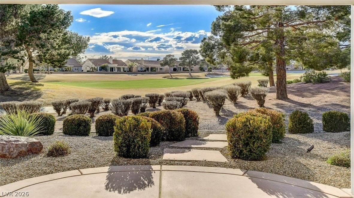 9037 Starmount Dr - Photo 2 of 50