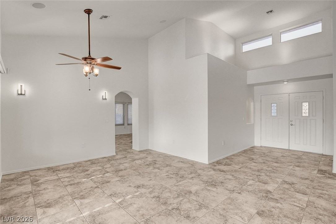 9037 Starmount Dr - Photo 6 of 50