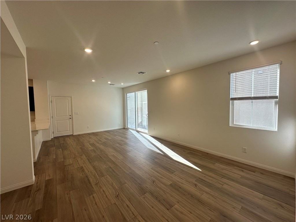 3633 Torres Novas Ln - Photo 2 of 36