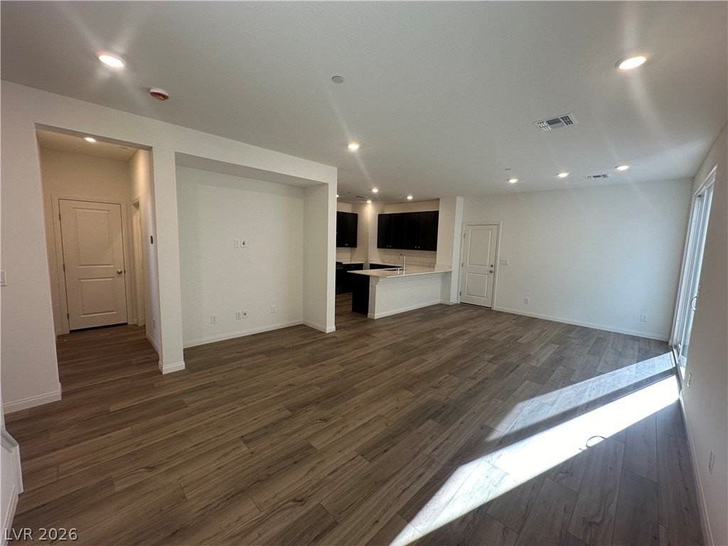 3633 Torres Novas Ln - Photo 3 of 36