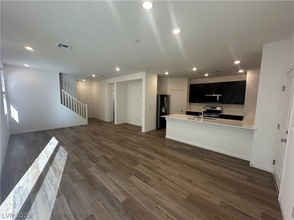 3633 Torres Novas Ln - Photo 4 of 36