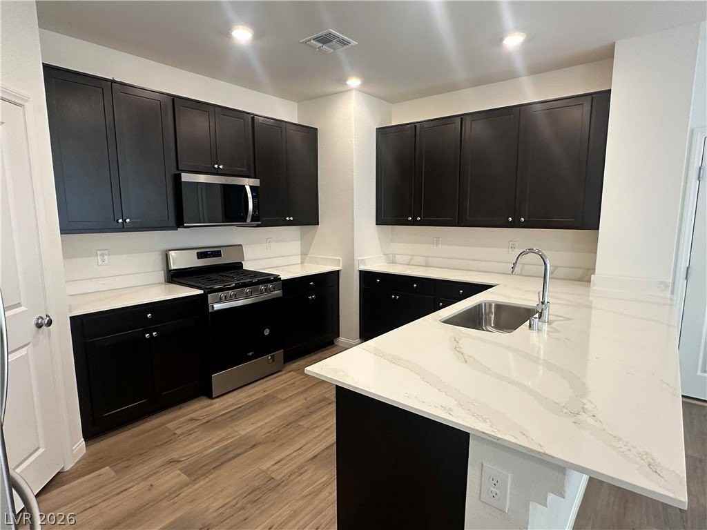 3633 Torres Novas Ln - Photo 6 of 36