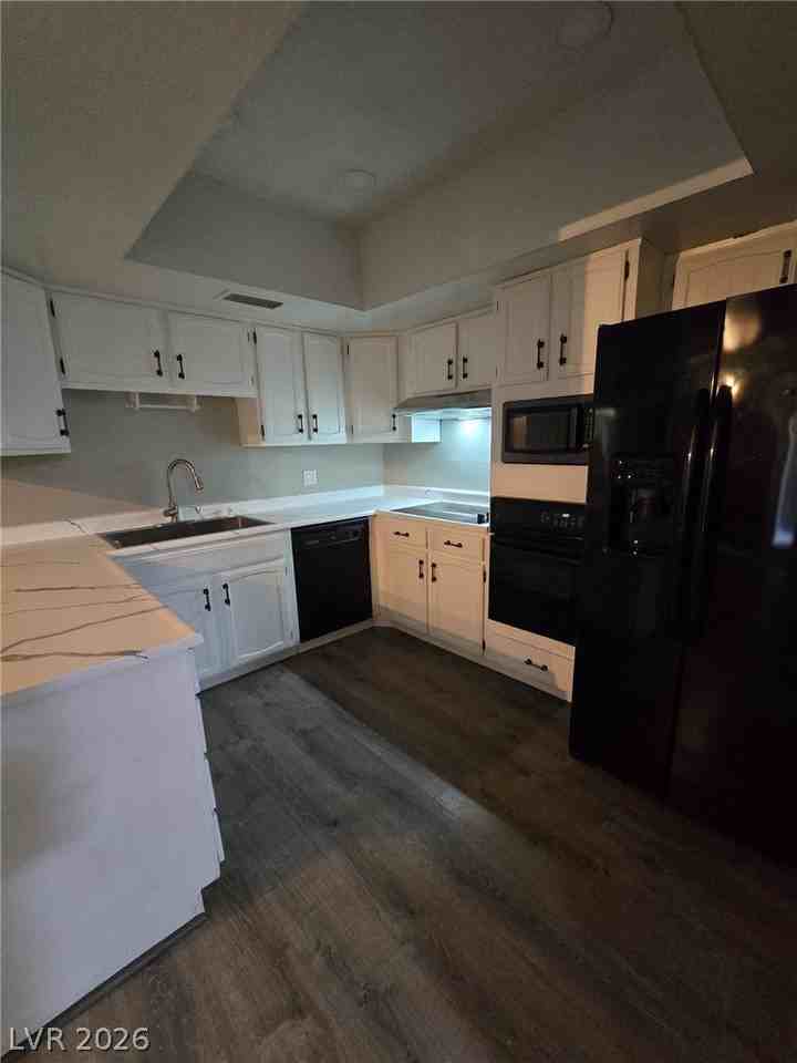 3612 Mount Vernon Ave - Photo 7 of 32