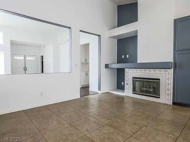 6024 Shadow Oak Dr - Photo 3 of 12