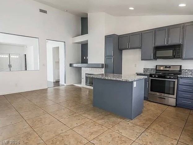 6024 Shadow Oak Dr - Photo 4 of 12