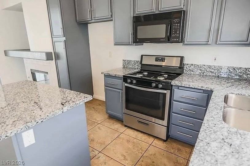 6024 Shadow Oak Dr - Photo 5 of 12