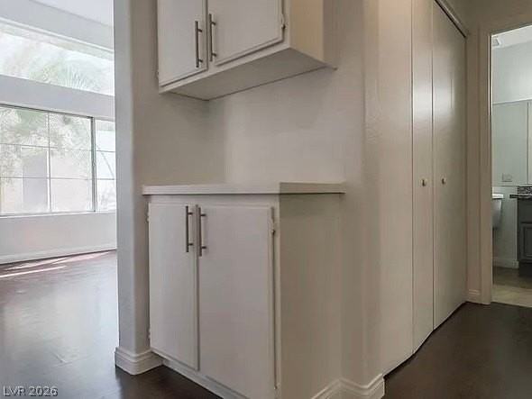 6024 Shadow Oak Dr - Photo 6 of 12