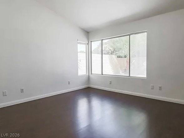 6024 Shadow Oak Dr - Photo 7 of 12