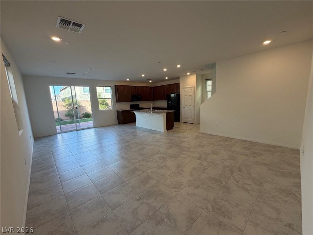 3168 Bormida Ave - Photo 2 of 27