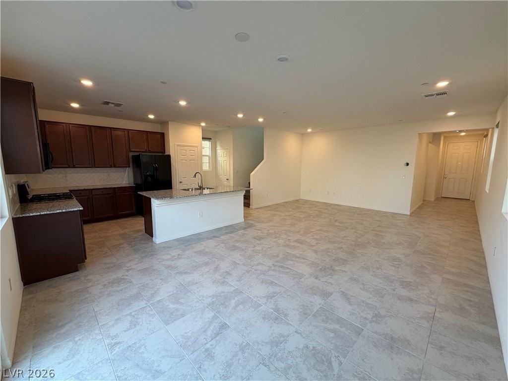 3168 Bormida Ave - Photo 3 of 27