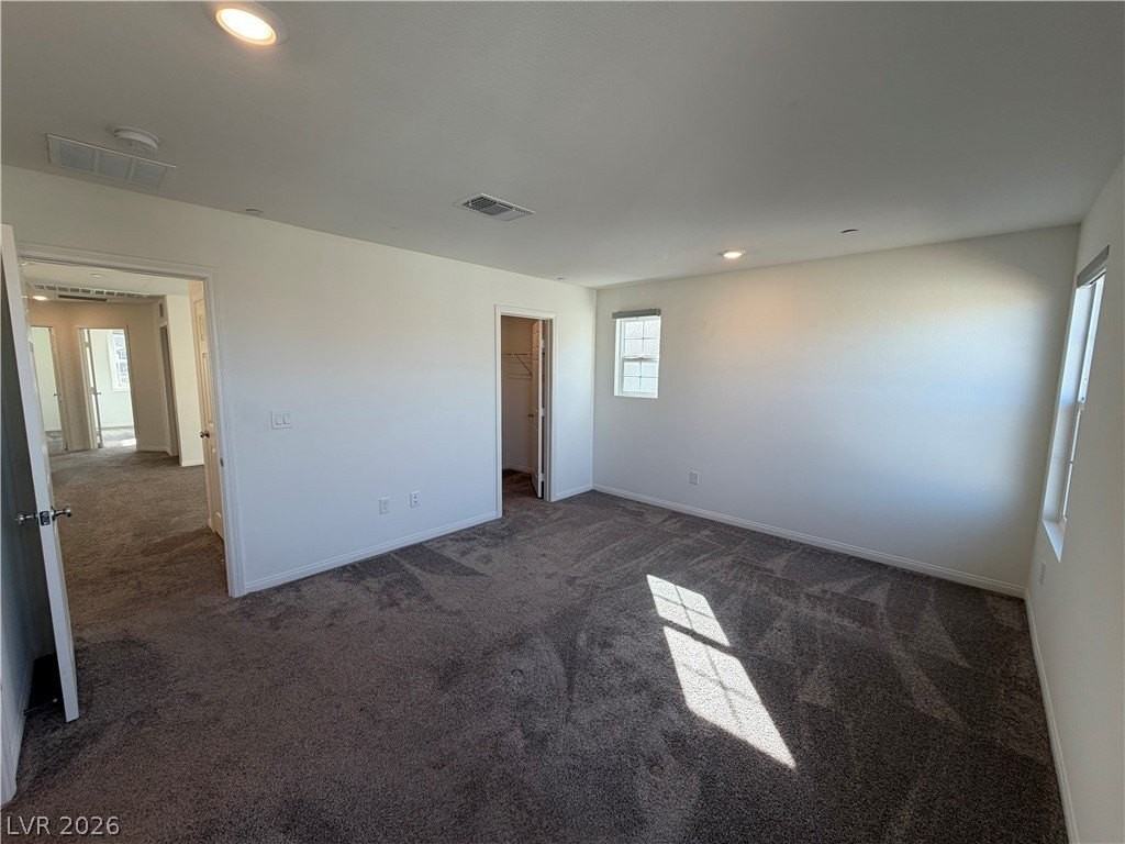 3168 Bormida Ave - Photo 6 of 27