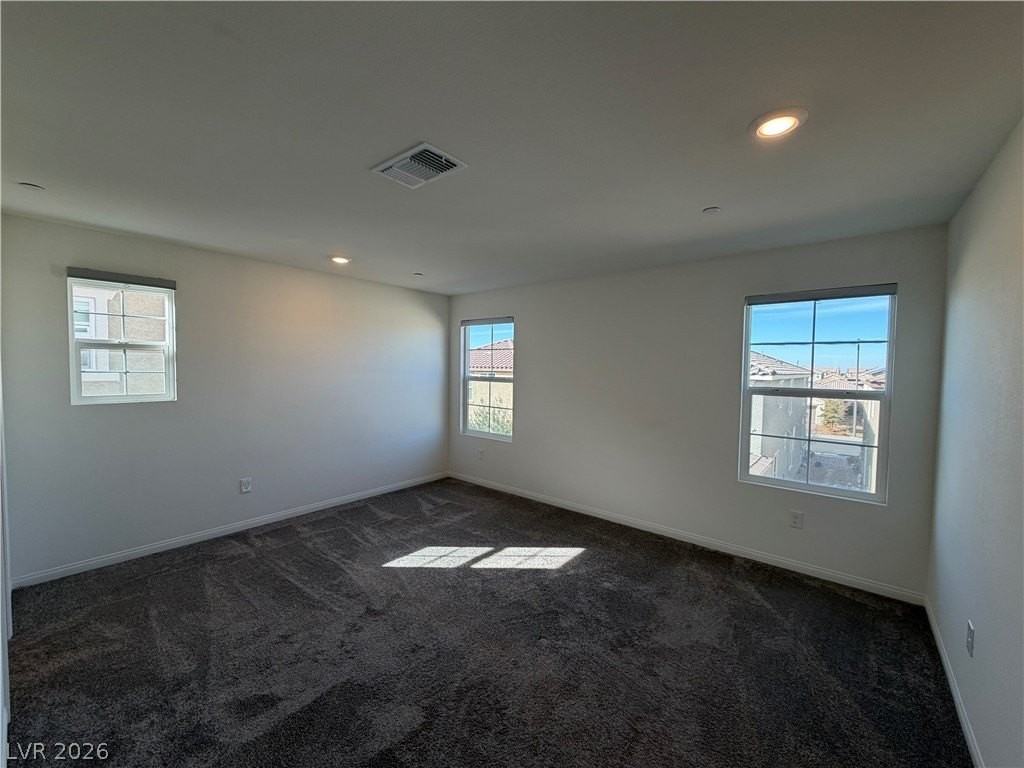 3168 Bormida Ave - Photo 7 of 27