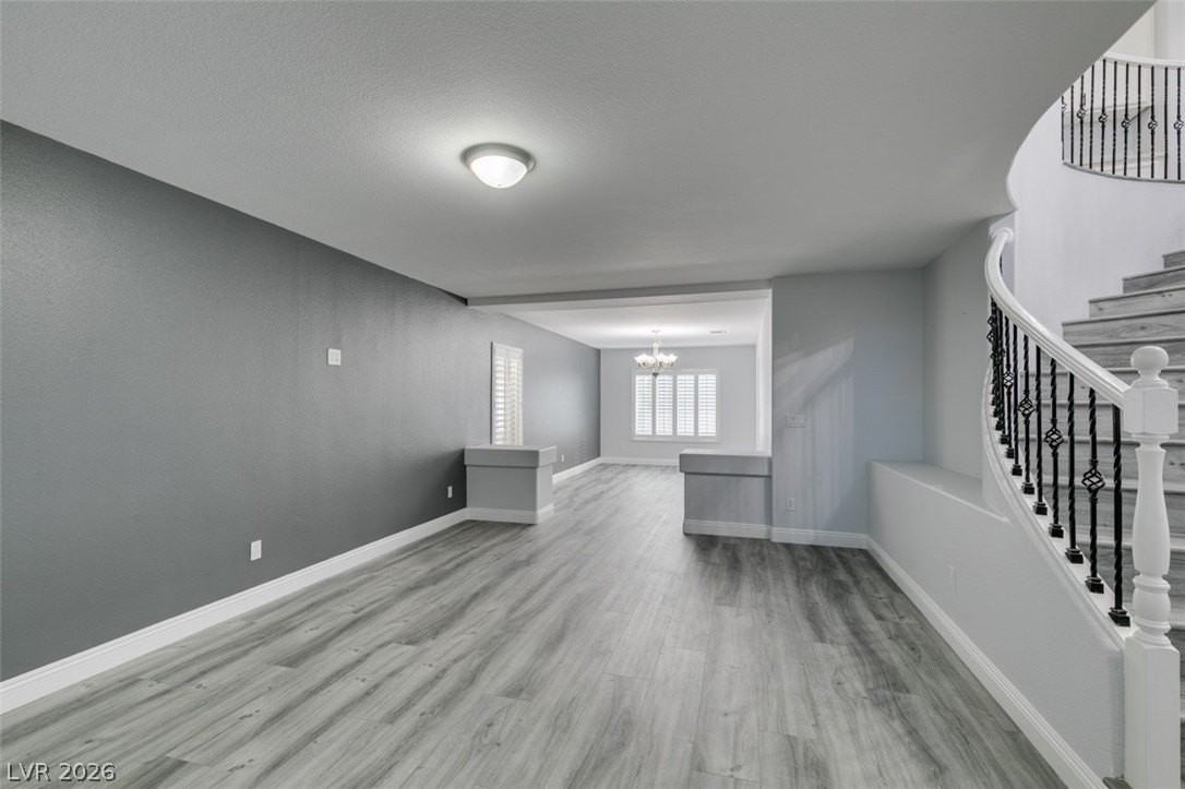 651 Hidden Cellar Ct - Photo 2 of 48