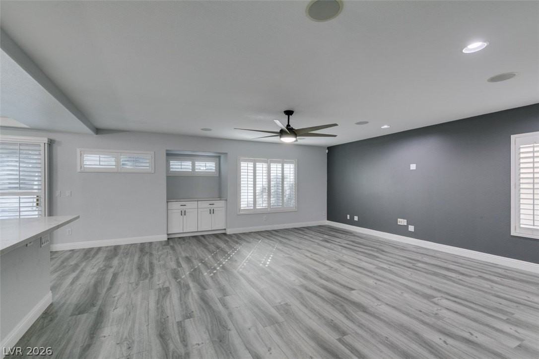 651 Hidden Cellar Ct - Photo 6 of 48