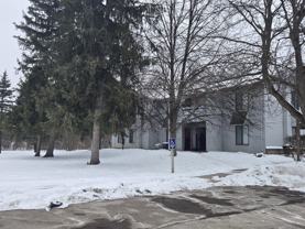 3862 Sparrow Wood Dr - Photo 1 of 1