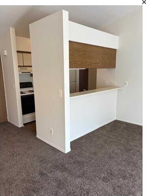 3862 Sparrow Wood Dr - Photo 6 of 10