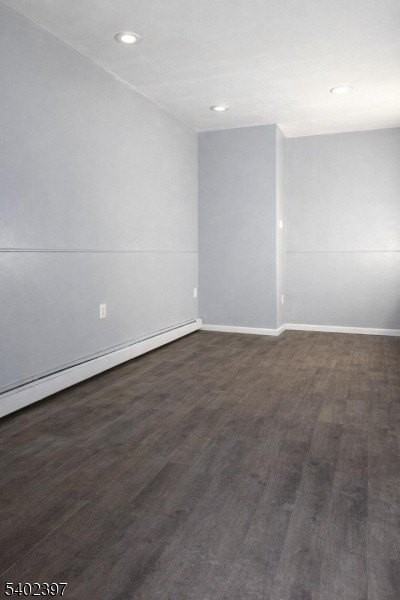 8 4th St - Photo 2 of 8