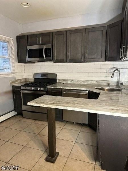 8 4th St - Photo 3 of 8