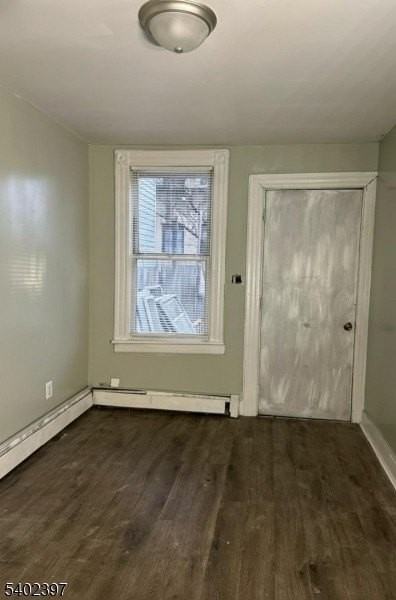 8 4th St - Photo 5 of 8