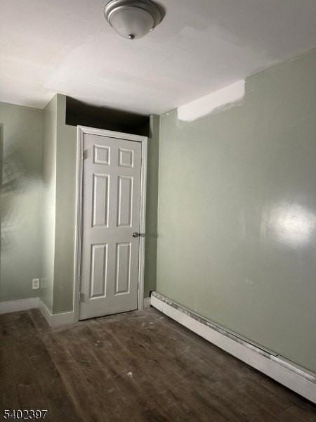 8 4th St - Photo 7 of 8