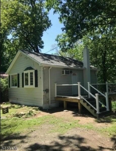 8 Skidmore Trl - Photo 2 of 9