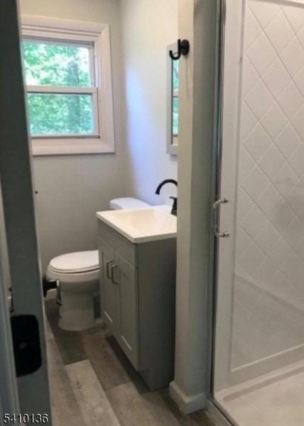 8 Skidmore Trl - Photo 4 of 9