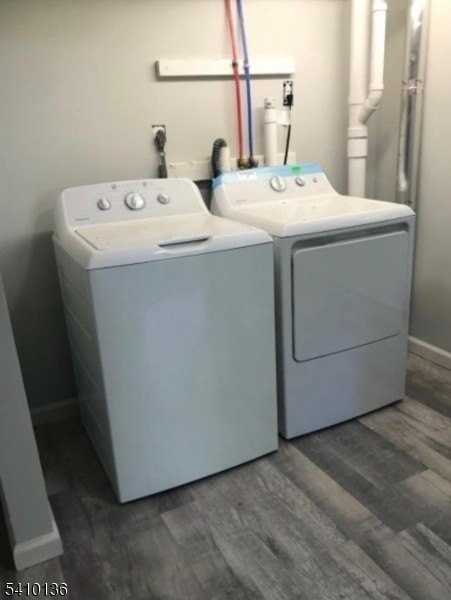 8 Skidmore Trl - Photo 5 of 9