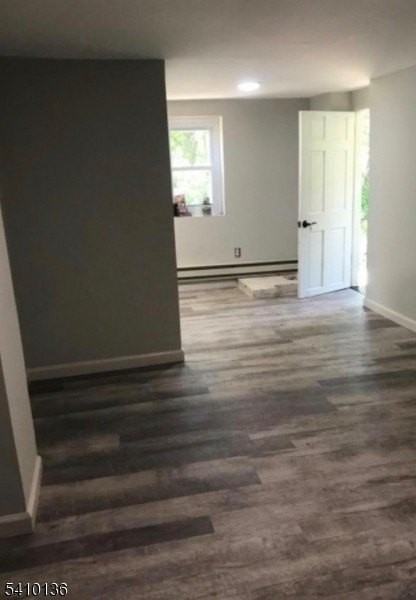 8 Skidmore Trl - Photo 6 of 9