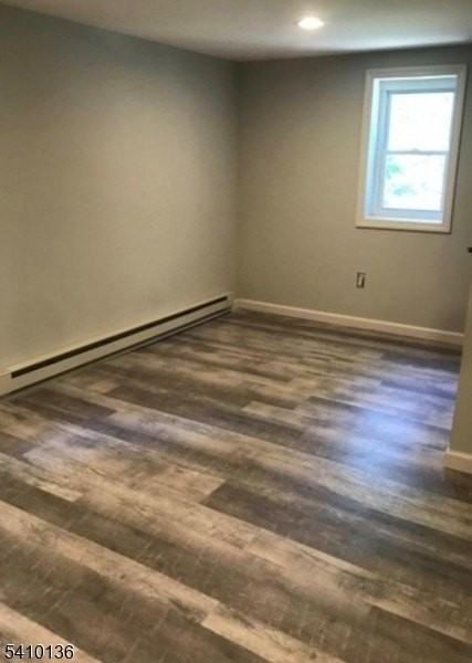 8 Skidmore Trl - Photo 7 of 9