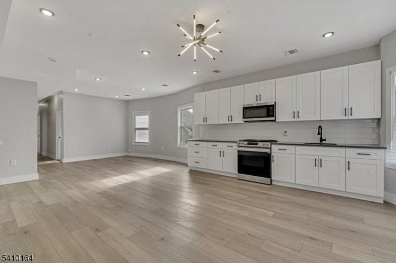 626 S 20th St #3 - Photo 2 of 14