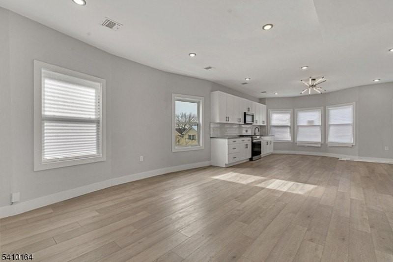 626 S 20th St #3 - Photo 3 of 14