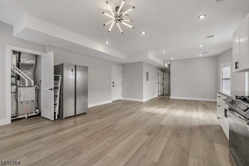 626 S 20th St #3 - Photo 4 of 14