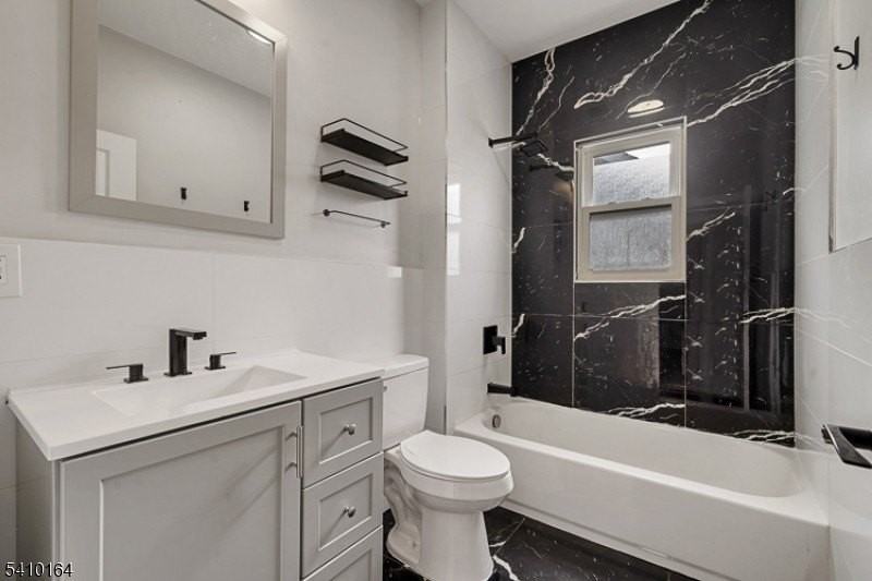 626 S 20th St #3 - Photo 6 of 14