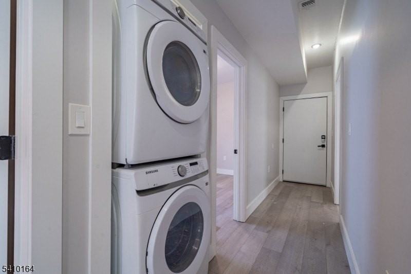 626 S 20th St #3 - Photo 7 of 14