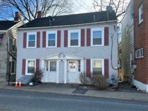 336B Greenwich St - Photo 1 of 1