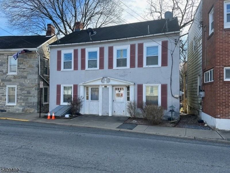 336B Greenwich St - Photo 2 of 21